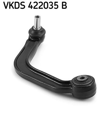 SKF VKDS 422035 B EAN: 7316579290371.