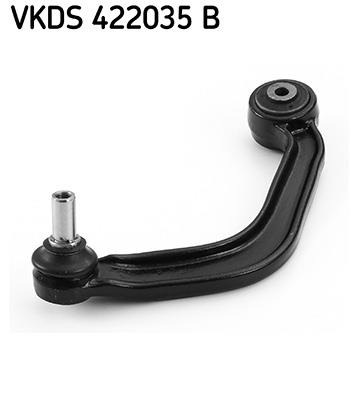 SKF VKDS 422035 B EAN: 7316579290371.