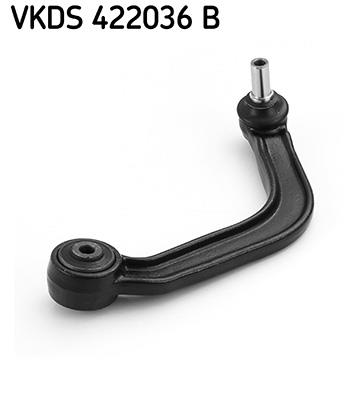 SKF VKDS 422036 B EAN: 7316579299404.