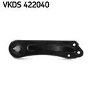 SKF VKDS 422040