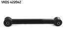 SKF VKDS 422042