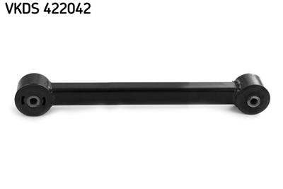 SKF VKDS 422042 EAN: 7316579766364.