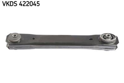 SKF VKDS 422045 EAN: 7316579767637.