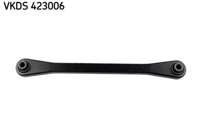 SKF VKDS 423006 EAN: 7316579456661.