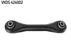 SKF VKDS 424002