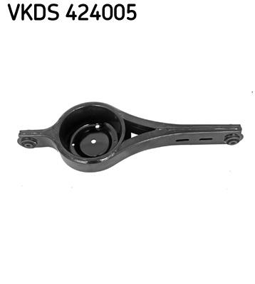 SKF VKDS 424005 EAN: 7316579290388.