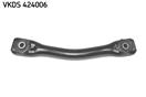SKF VKDS 424006