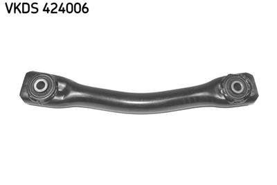 SKF VKDS 424006 EAN: 7316579290395.