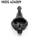 SKF VKDS 424009