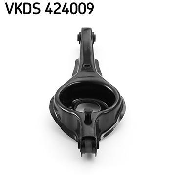 SKF VKDS 424009 Číslo výrobce: VKDS 464000. EAN: 7316579257091.