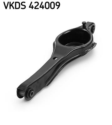 SKF VKDS 424009 Číslo výrobce: VKDS 464000. EAN: 7316579257091.