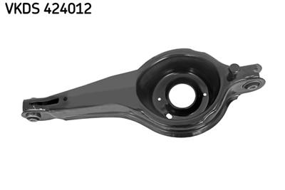 SKF VKDS 424012 EAN: 7316579765213.