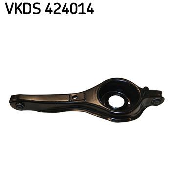 SKF VKDS 424014 EAN: 7316579806640.