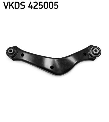 SKF VKDS 425005 EAN: 7316579766913.