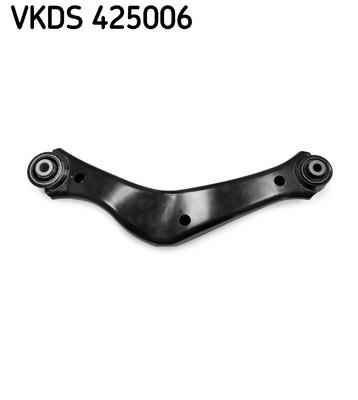 SKF VKDS 425006 EAN: 7316579766920.