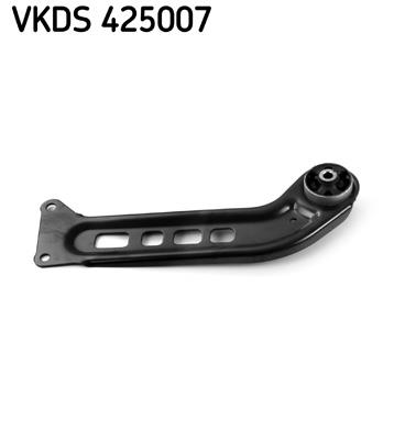 SKF VKDS 425007 EAN: 7316579807999.
