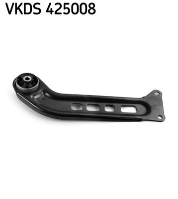 SKF VKDS 425008 EAN: 7316579808002.