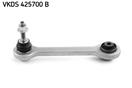 SKF VKDS 425700 B