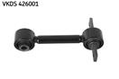 SKF VKDS 426001