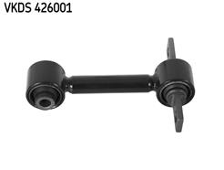 SKF VKDS 426001