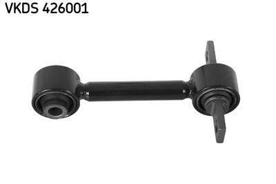 SKF VKDS 426001 EAN: 7316577895172.