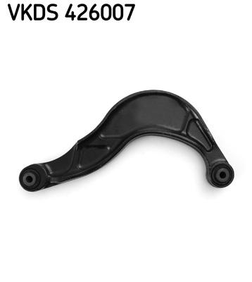 SKF VKDS 426007 EAN: 7316579766814.