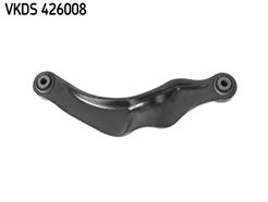 SKF VKDS 426008