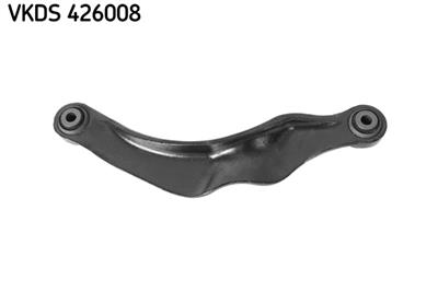 SKF VKDS 426008 EAN: 7316579765619.