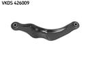 SKF VKDS 426009