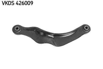 SKF VKDS 426009 EAN: 7316579765602.