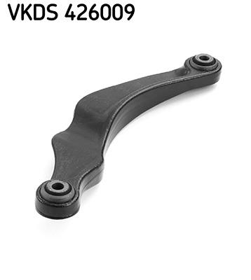 SKF VKDS 426009 EAN: 7316579765602.