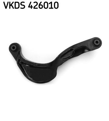 SKF VKDS 426010 EAN: 7316579806473.