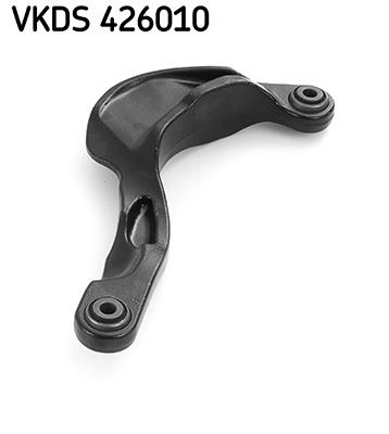 SKF VKDS 426010 EAN: 7316579806473.