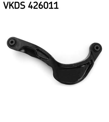 SKF VKDS 426011 EAN: 7316579806480.