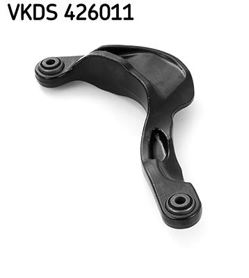 SKF VKDS 426011 EAN: 7316579806480.