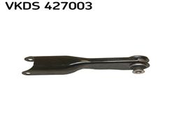SKF VKDS 427003