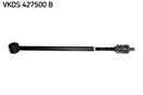 SKF VKDS 427500 B