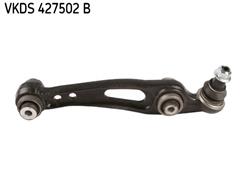 SKF VKDS 427502 B