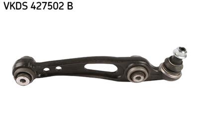 SKF VKDS 427502 B EAN: 7316579496223.
