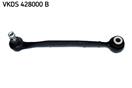 SKF VKDS 428000 B
