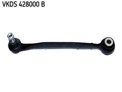 SKF VKDS 428000 B