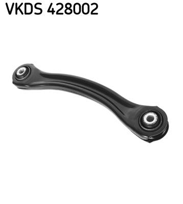 SKF VKDS 428002 Číslo výrobce: VKDS 468000. EAN: 7316577892768.