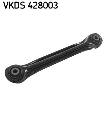 SKF VKDS 428003 Číslo výrobce: VKDS 468000. EAN: 7316577891747.