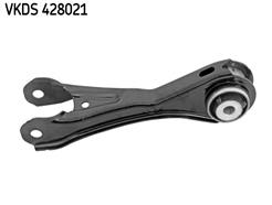 SKF VKDS 428021