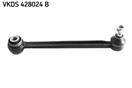 SKF VKDS 428024 B