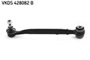 SKF VKDS 428082 B