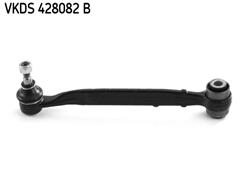 SKF VKDS 428082 B
