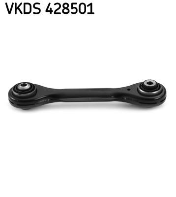 SKF VKDS 428501 EAN: 7316579290432.