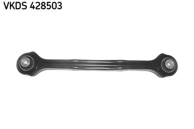 SKF VKDS 428503 EAN: 7316579299435.