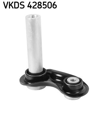 SKF VKDS 428506 EAN: 7316577895158.